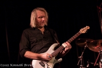 WishboneAsh20150426-45.jpg