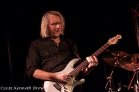 WishboneAsh20150426-46.jpg