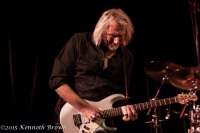 WishboneAsh20150426-48.jpg