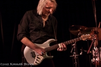 WishboneAsh20150426-49.jpg