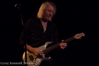 WishboneAsh20150426-5.jpg