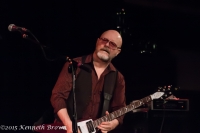 WishboneAsh20150426-50.jpg