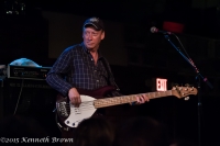 WishboneAsh20150426-54.jpg