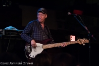 WishboneAsh20150426-54.jpg