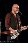 WishboneAsh20150426-58.jpg