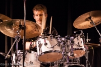 WishboneAsh20150426-59.jpg