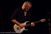 WishboneAsh20150426-6.jpg