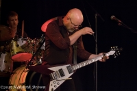 WishboneAsh20150426-60.jpg