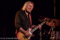 WishboneAsh20150426-62.jpg