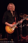WishboneAsh20150426-66.jpg