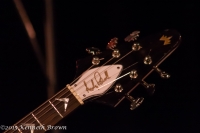 WishboneAsh20150426-67.jpg