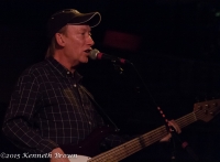 WishboneAsh20150426-9.jpg