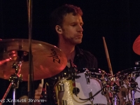 WishboneAsh20150426-1.jpg