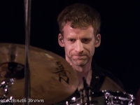 WishboneAsh20150426-15.jpg
