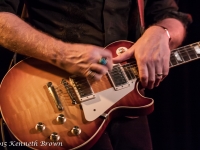 WishboneAsh20150426-17.jpg