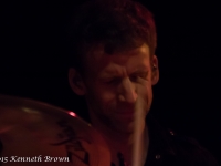 WishboneAsh20150426-21.jpg
