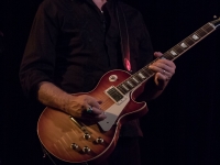 WishboneAsh20150426-23.jpg