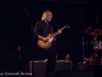 WishboneAsh20150426-24.jpg