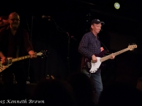 WishboneAsh20150426-25.jpg