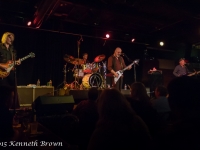 WishboneAsh20150426-26.jpg