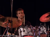 WishboneAsh20150426-27.jpg