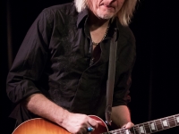 WishboneAsh20150426-29.jpg