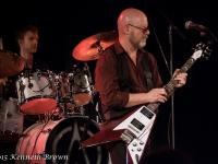 WishboneAsh20150426-31.jpg