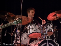 WishboneAsh20150426-32.jpg