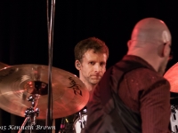 WishboneAsh20150426-39.jpg