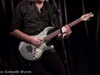 WishboneAsh20150426-40.jpg