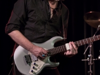 WishboneAsh20150426-41.jpg