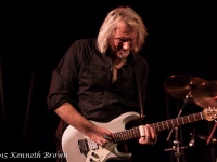 WishboneAsh20150426-47.jpg