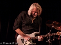 WishboneAsh20150426-48.jpg