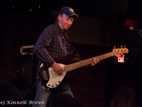 WishboneAsh20150426-55.jpg