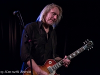 WishboneAsh20150426-56.jpg