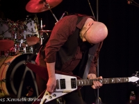 WishboneAsh20150426-63.jpg