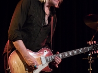 WishboneAsh20150426-64.jpg