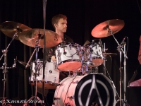WishboneAsh20150426-65.jpg