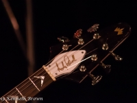 WishboneAsh20150426-67.jpg