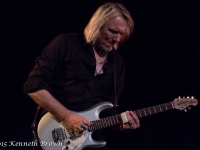 WishboneAsh20150426-7.jpg