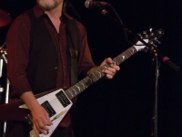 WishboneAsh20150426-8.jpg