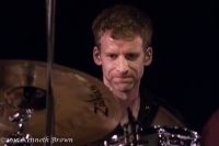 WishboneAsh20150426-15.jpg