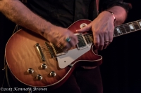 WishboneAsh20150426-16.jpg