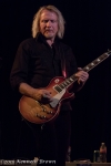 WishboneAsh20150426-23.jpg