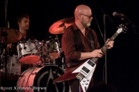 WishboneAsh20150426-31.jpg