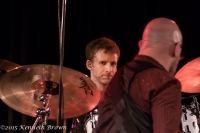 WishboneAsh20150426-39.jpg