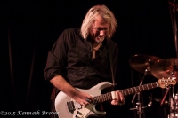 WishboneAsh20150426-47.jpg