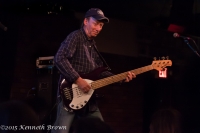 WishboneAsh20150426-55.jpg