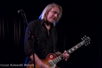 WishboneAsh20150426-56.jpg