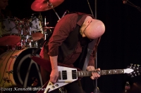WishboneAsh20150426-63.jpg